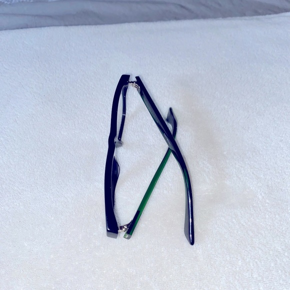 GUCCI GG0004O - Picture 5 of 5